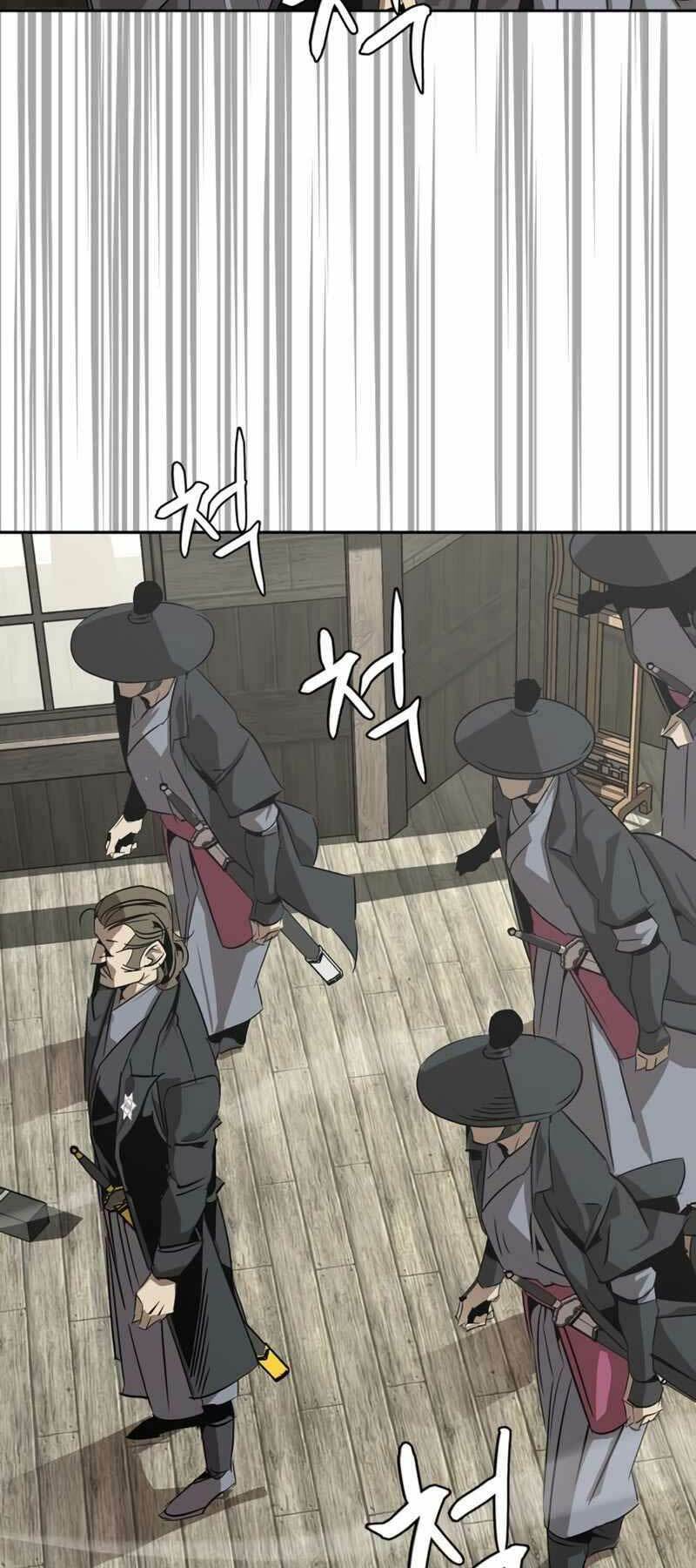 page_38.jpg