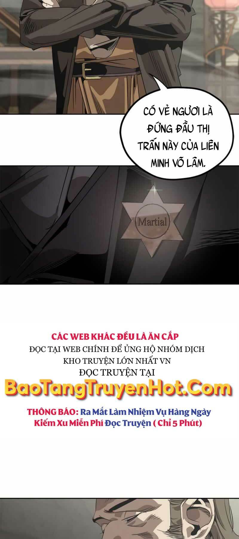 page_6.jpg