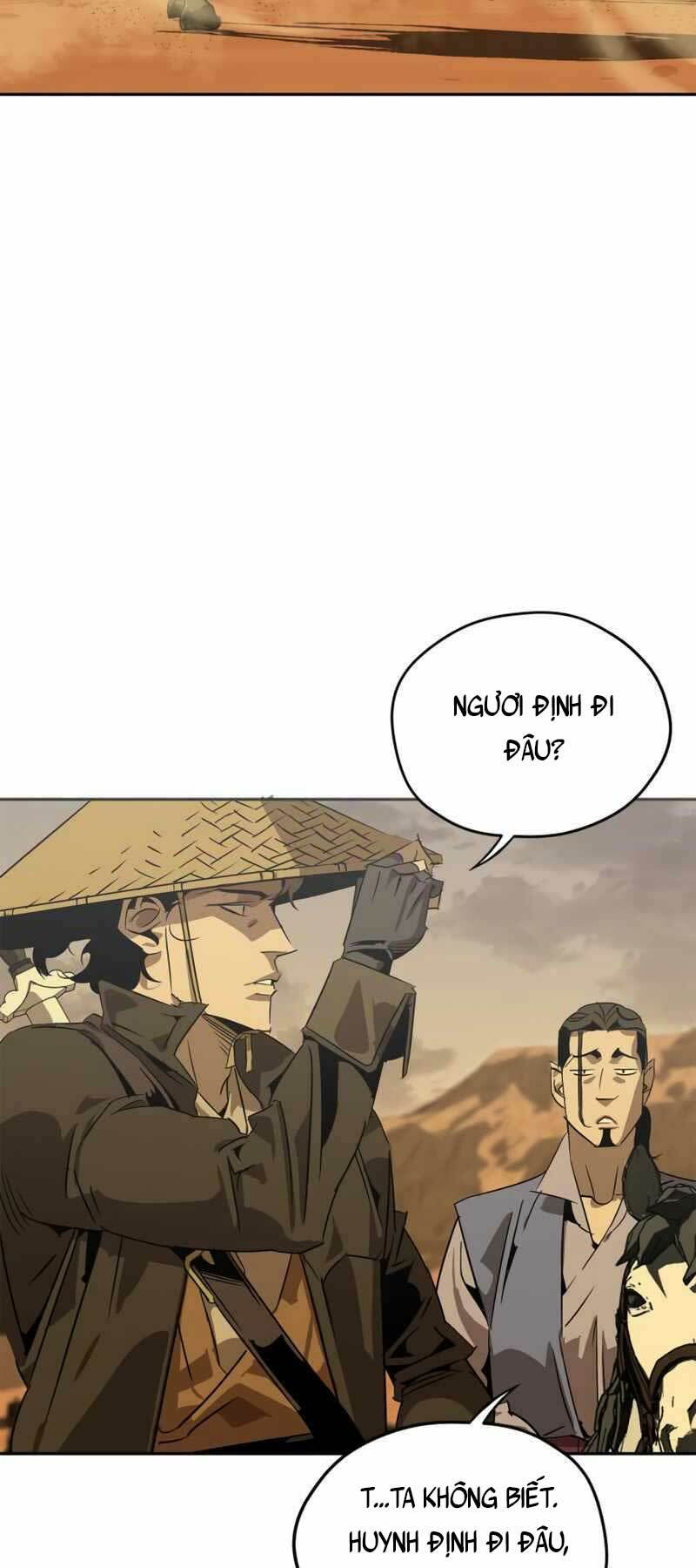 page_65.jpg