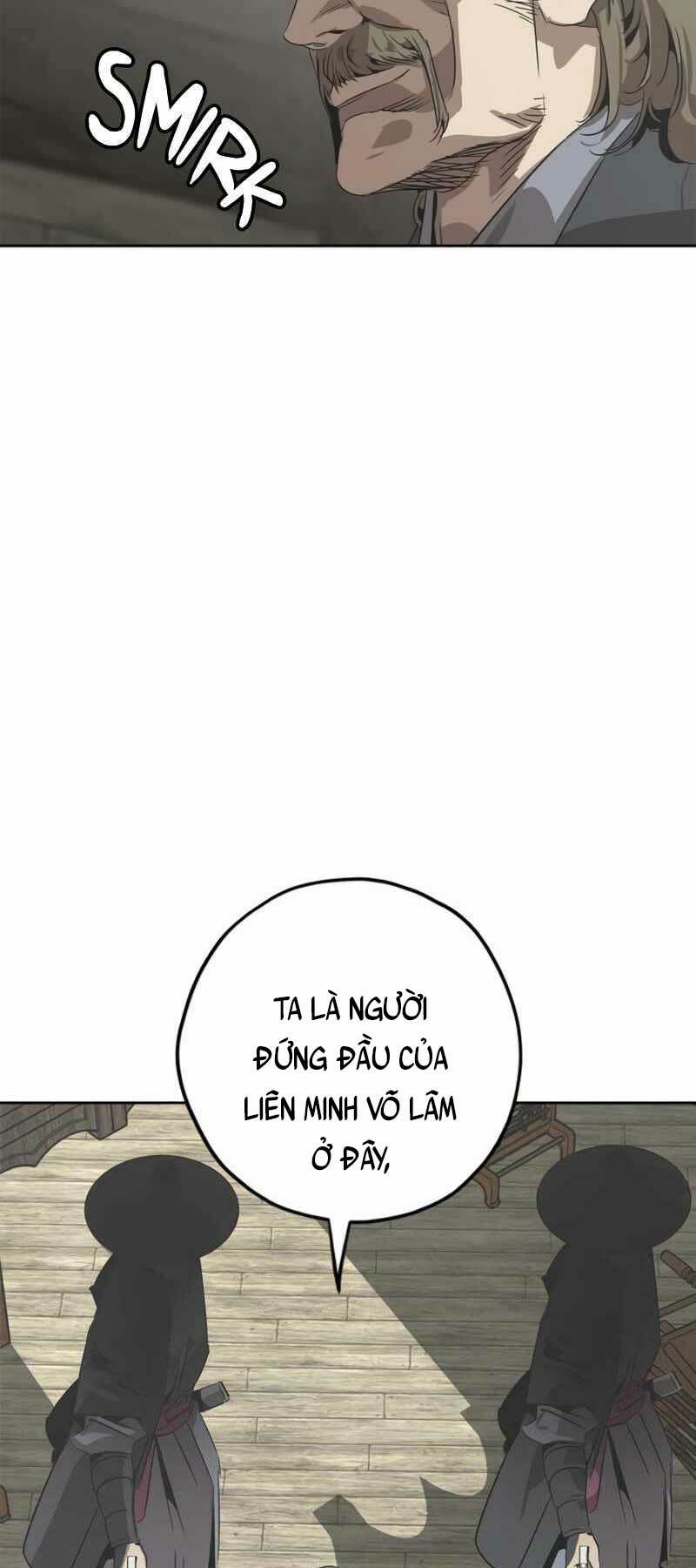 page_7.jpg