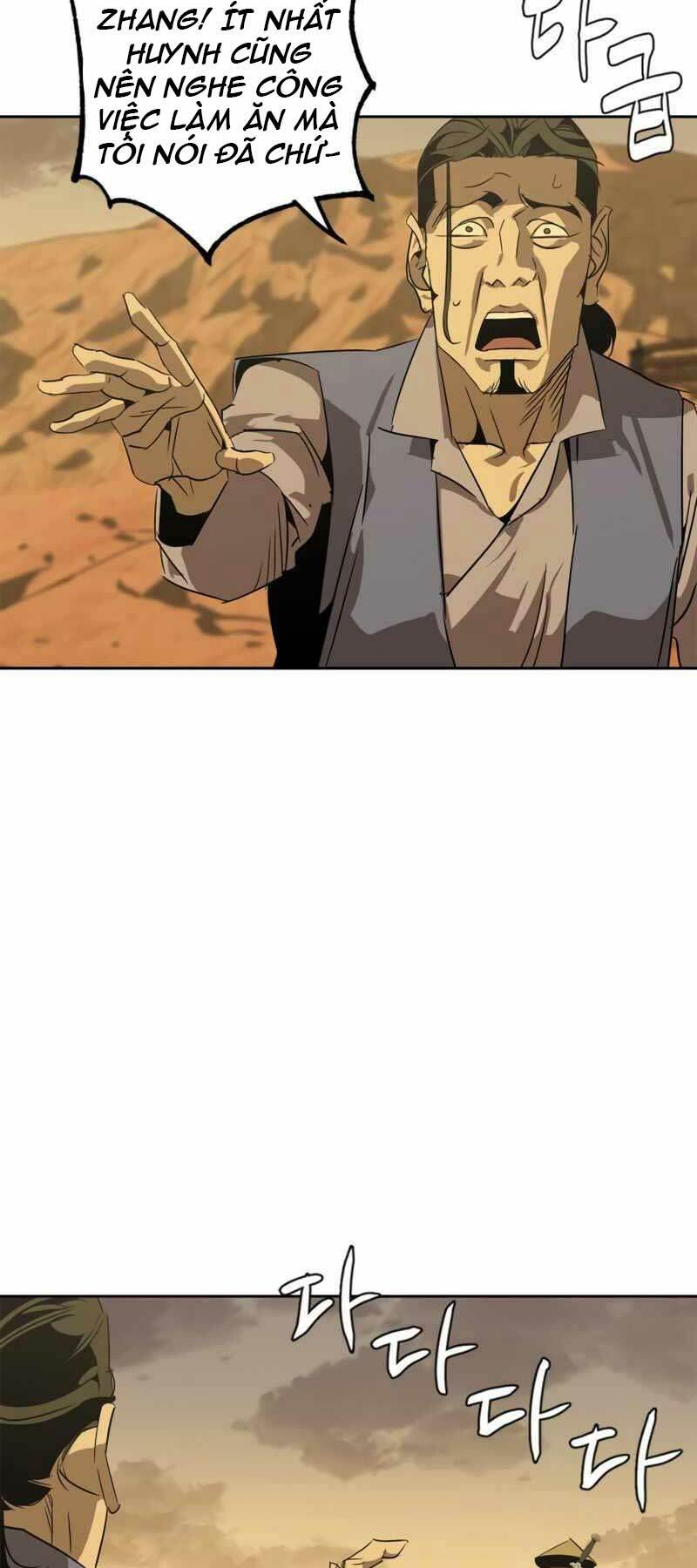 page_70.jpg