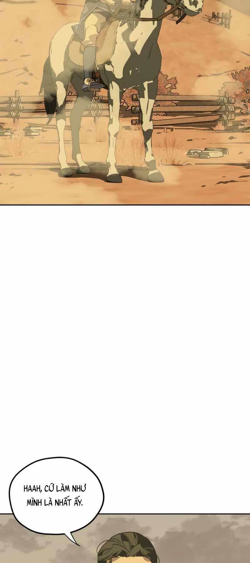 page_72.jpg