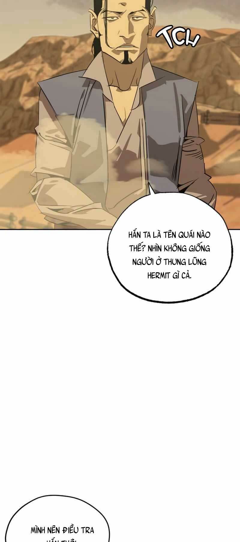 page_73.jpg