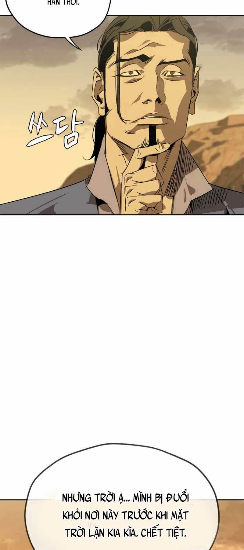 page_74.jpg