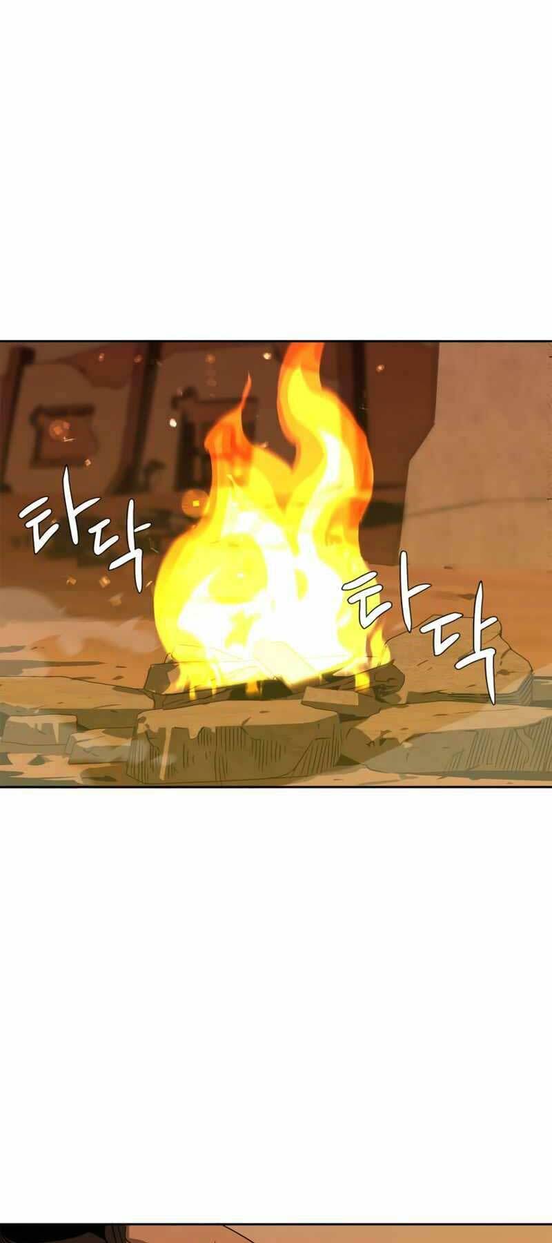 page_78.jpg