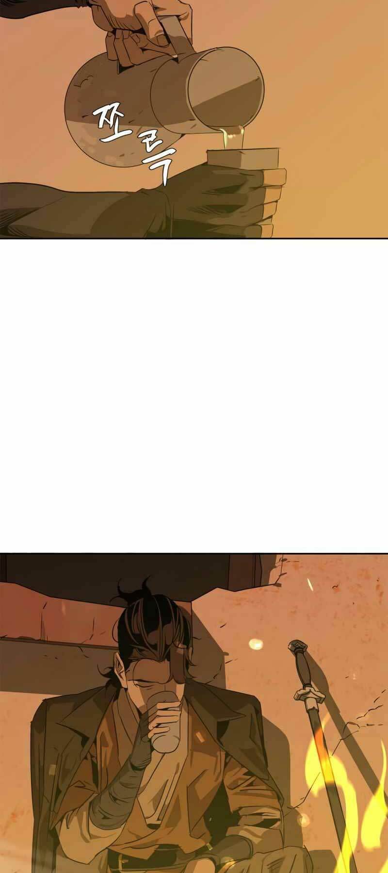 page_79.jpg