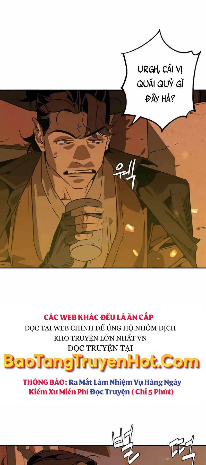 page_81.jpg
