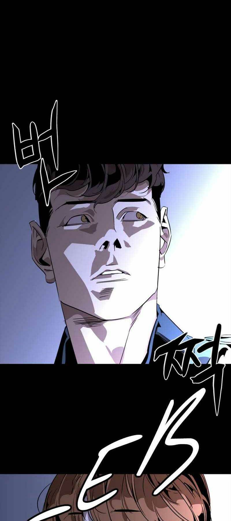 page_96.jpg