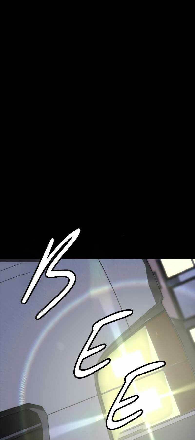 page_99.jpg