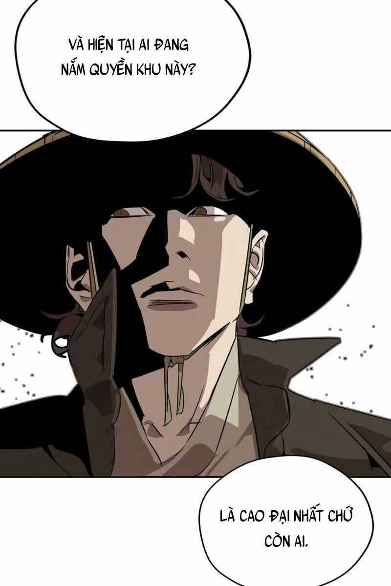 page_13.jpg