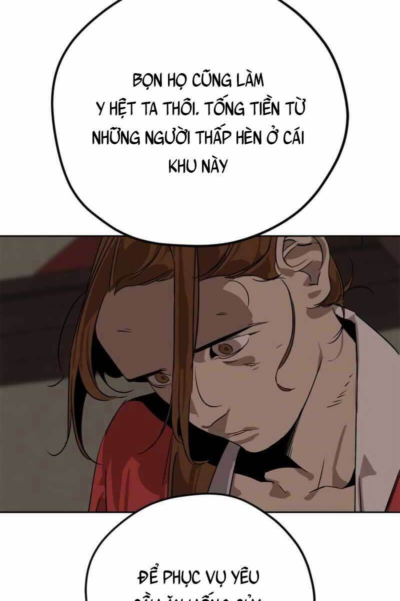 page_18.jpg