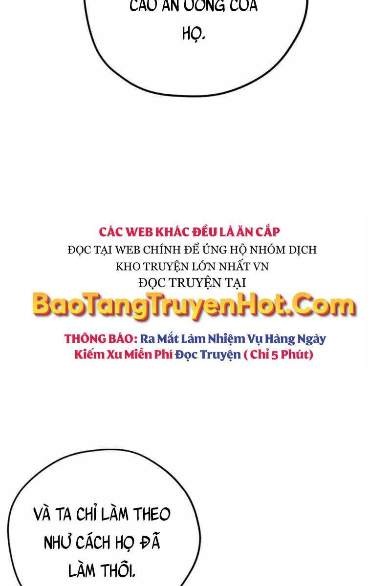 page_19.jpg