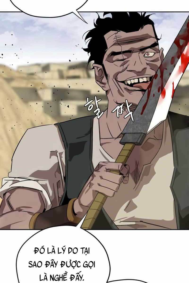 page_20.jpg