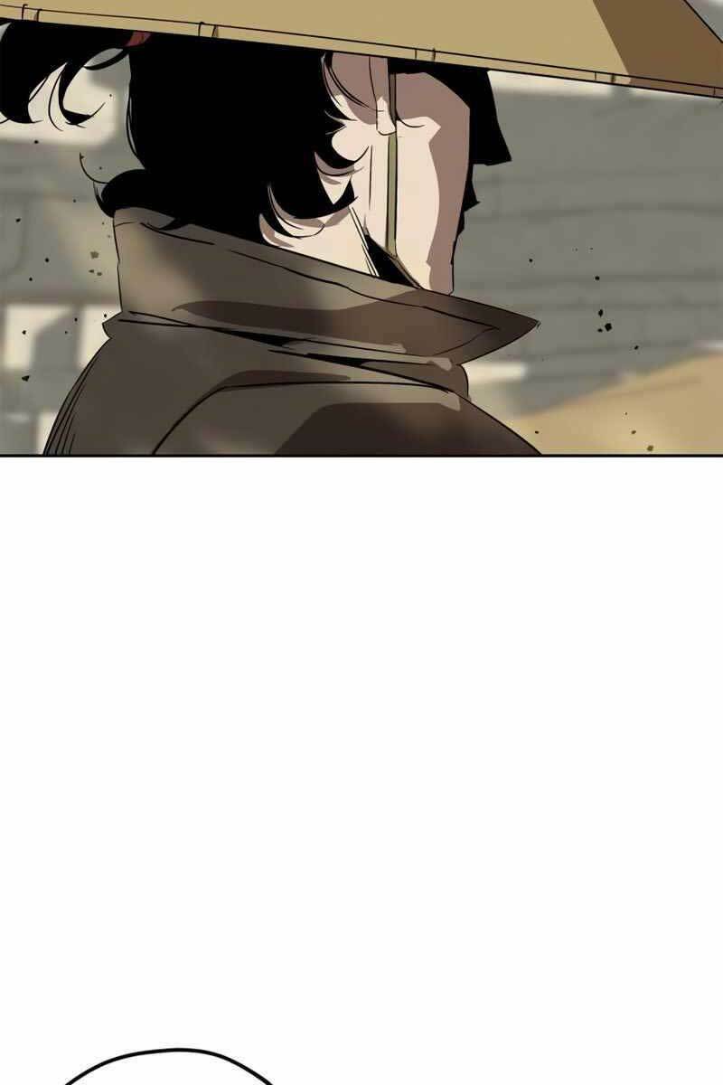 page_22.jpg