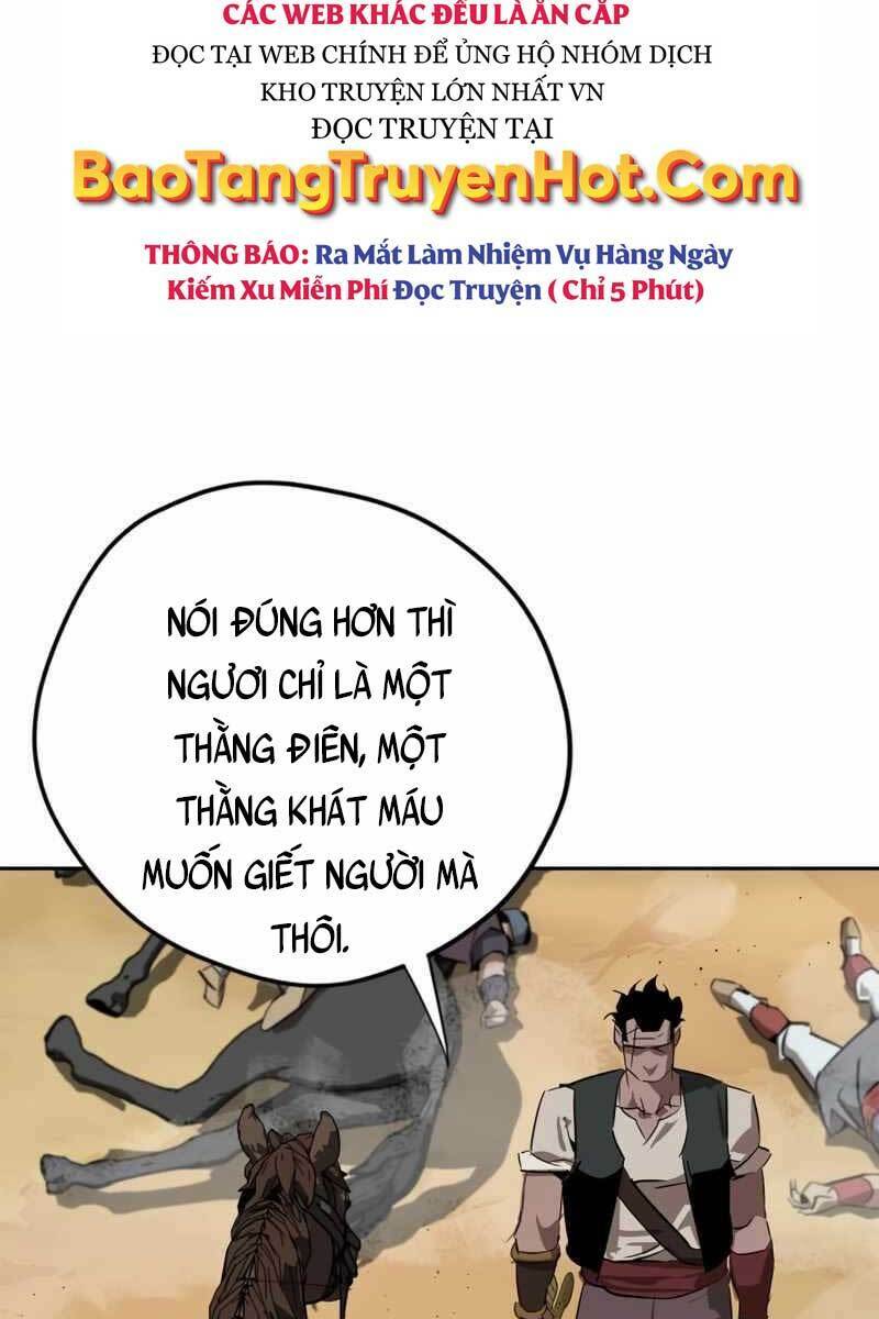 page_24.jpg