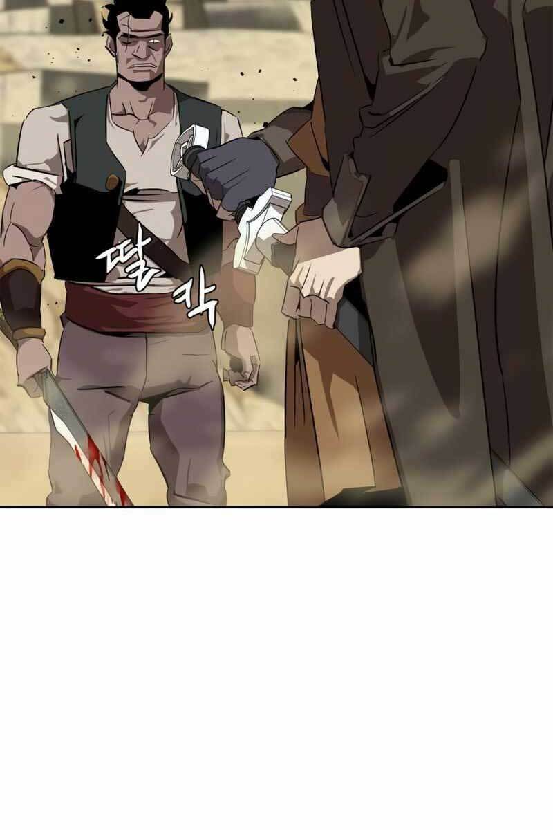 page_28.jpg