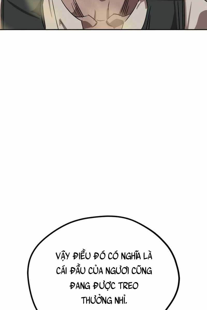 page_30.jpg