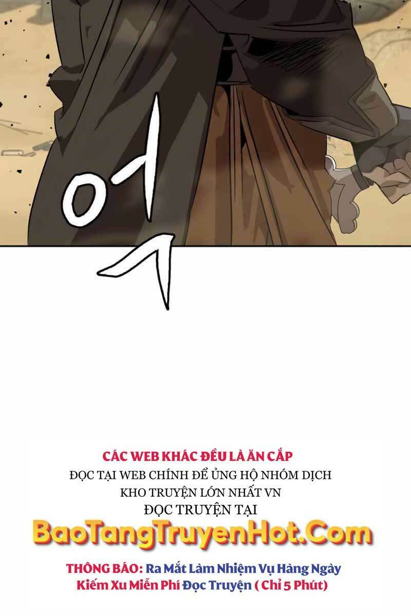 page_32.jpg