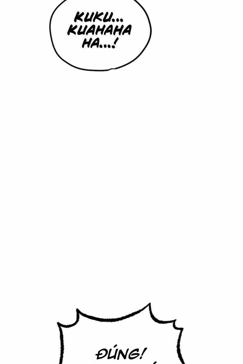 page_34.jpg