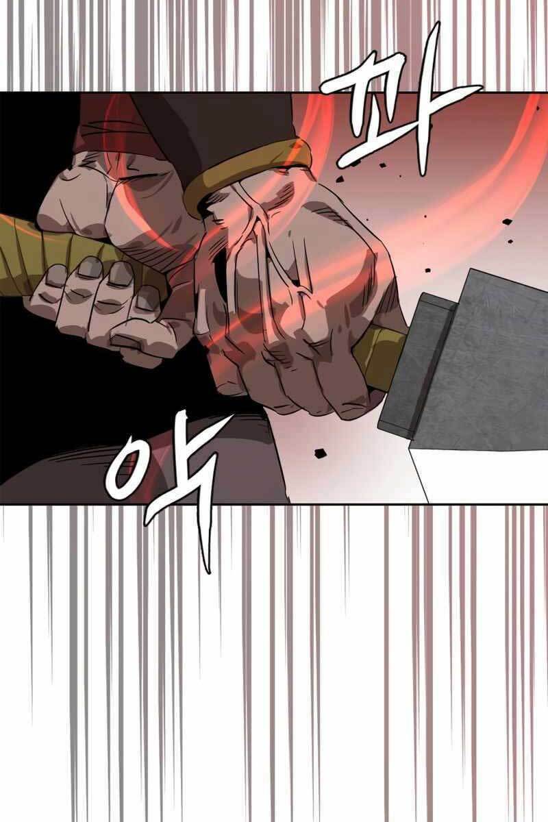 page_38.jpg