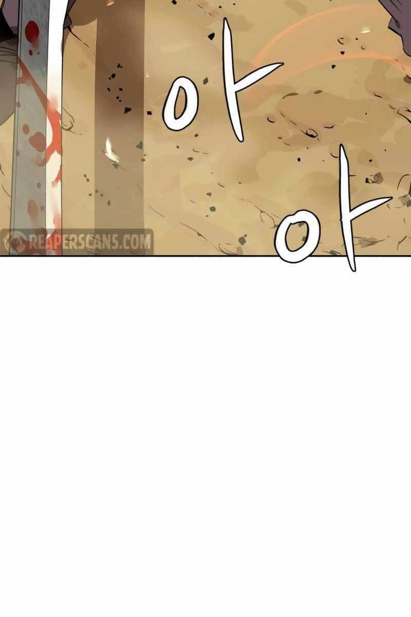 page_41.jpg
