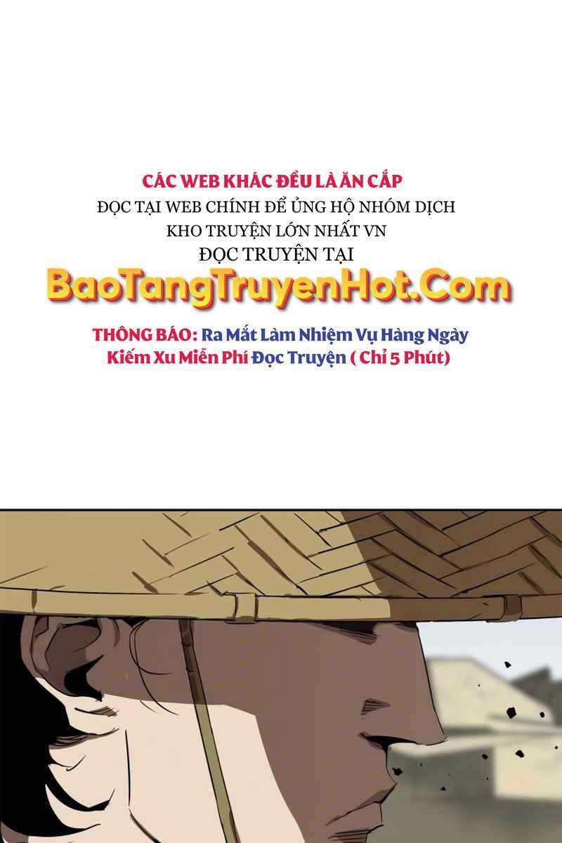 page_43.jpg