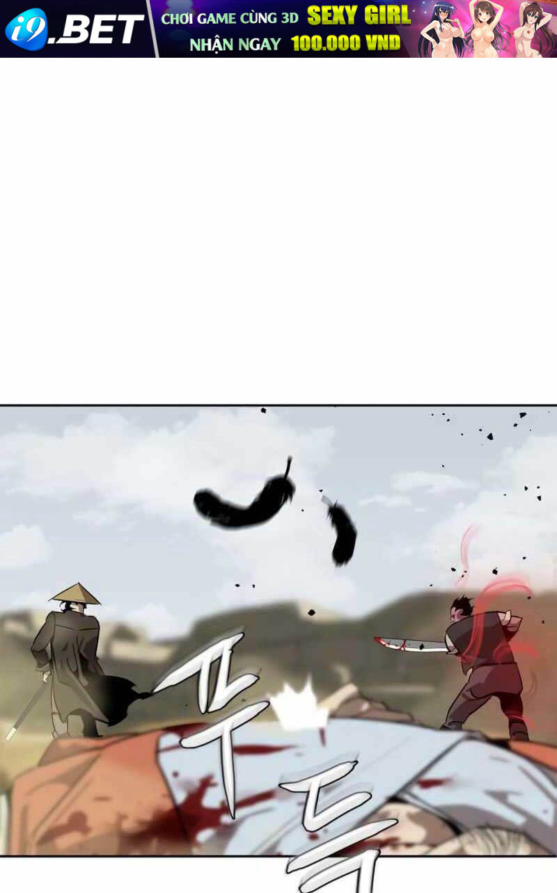 page_57.jpg