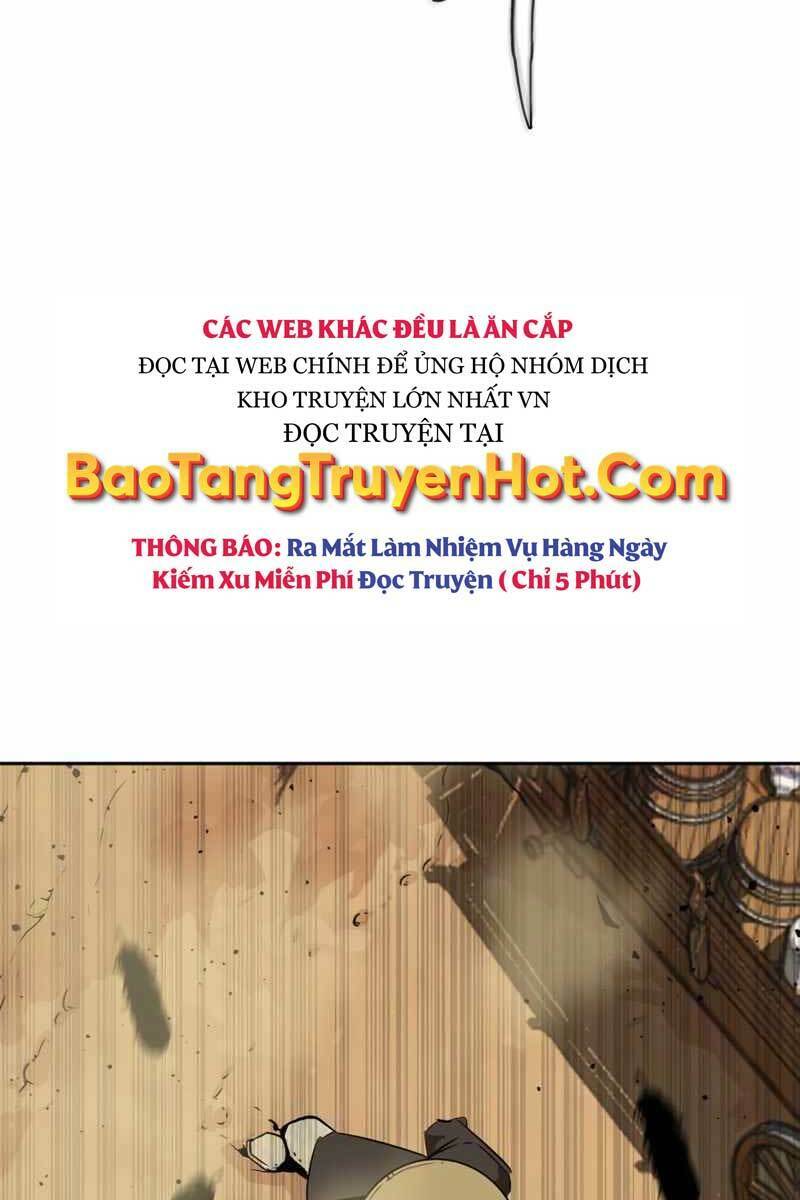 page_58.jpg