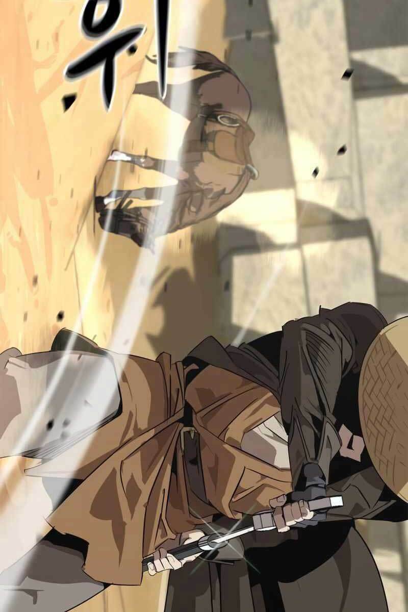 page_65.jpg