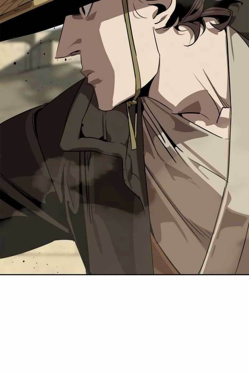 page_77.jpg