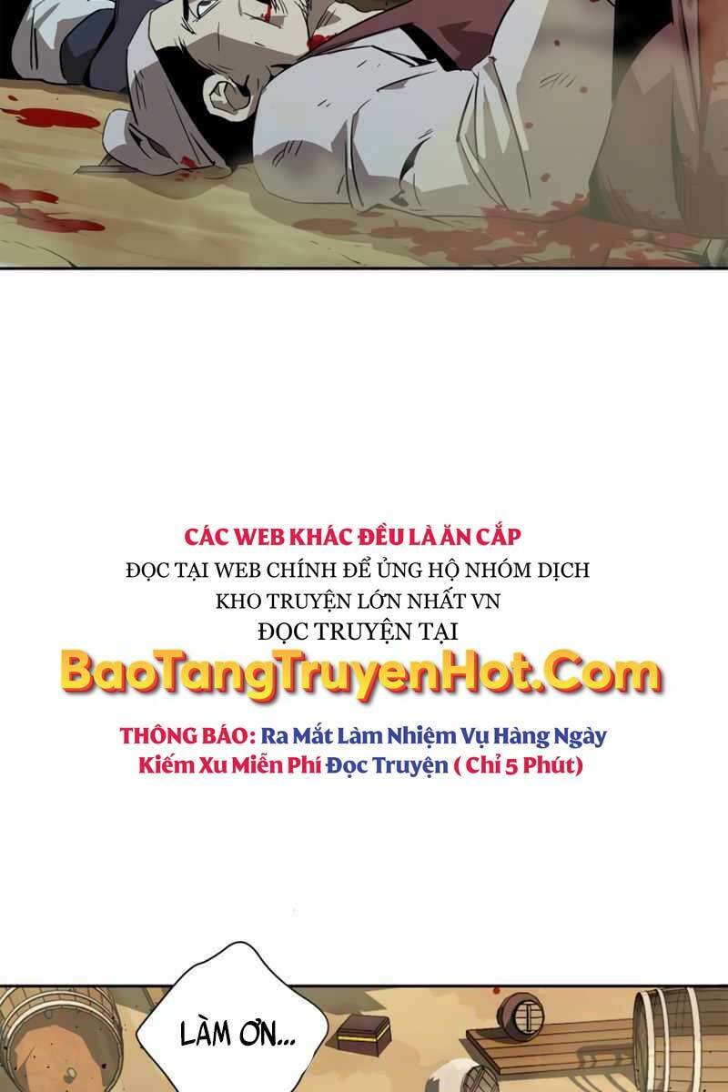 page_14.jpg