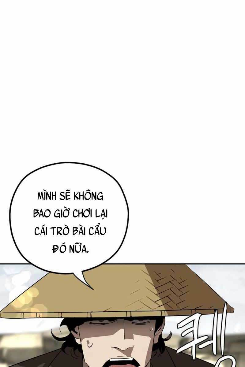 page_2.jpg