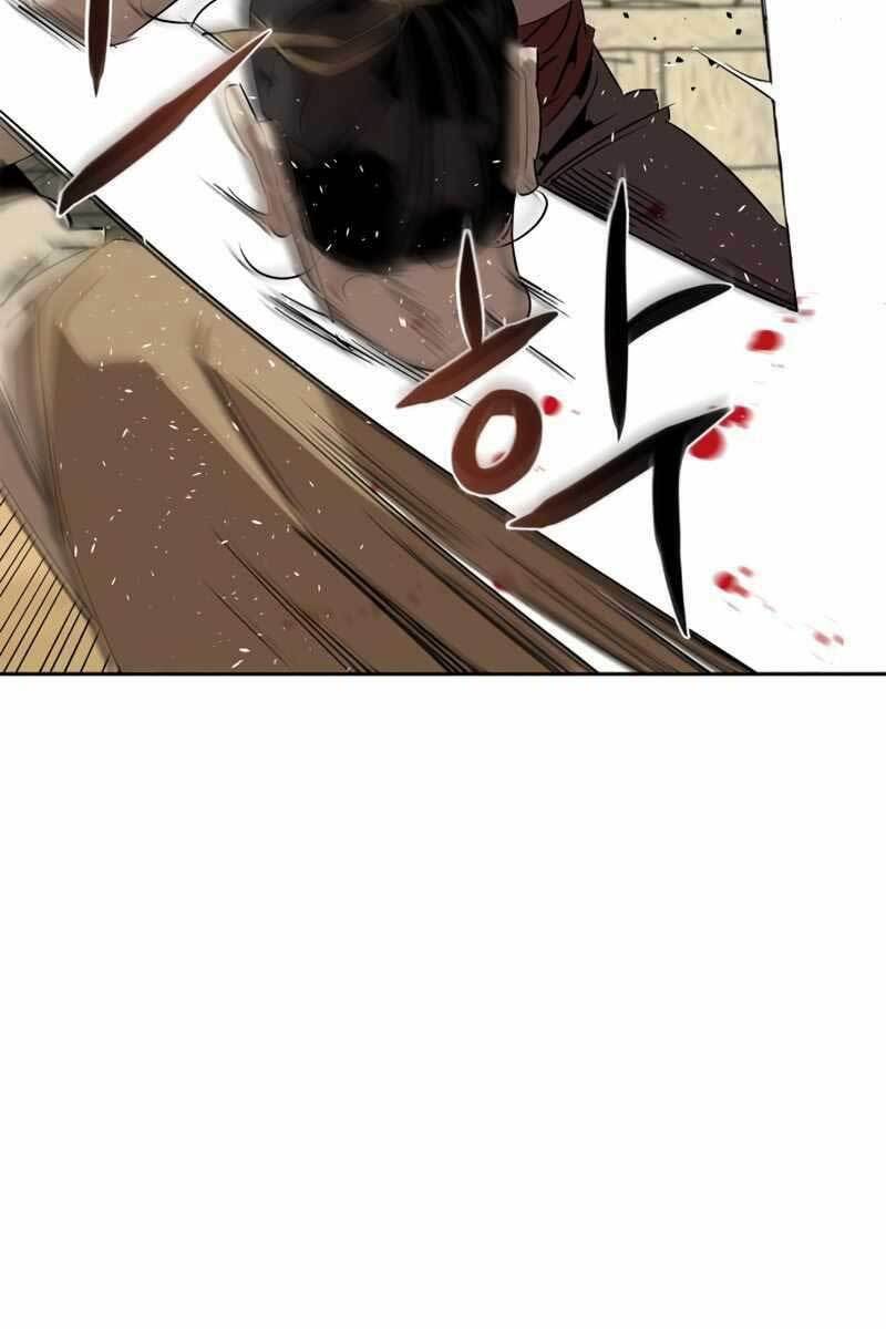 page_23.jpg