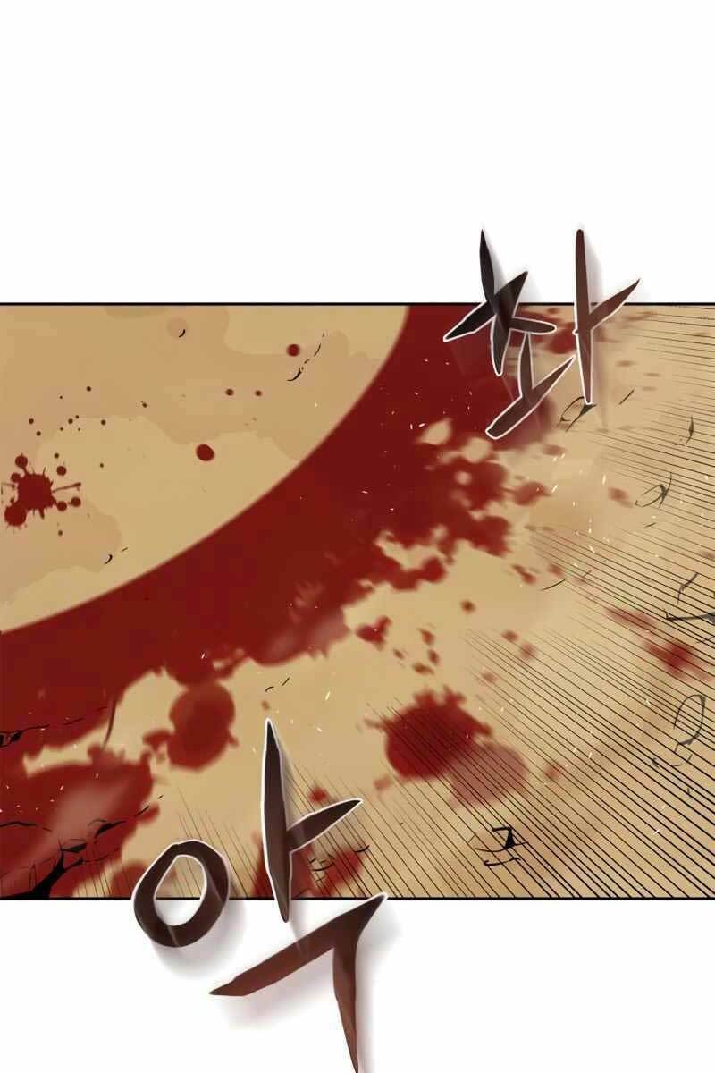 page_24.jpg