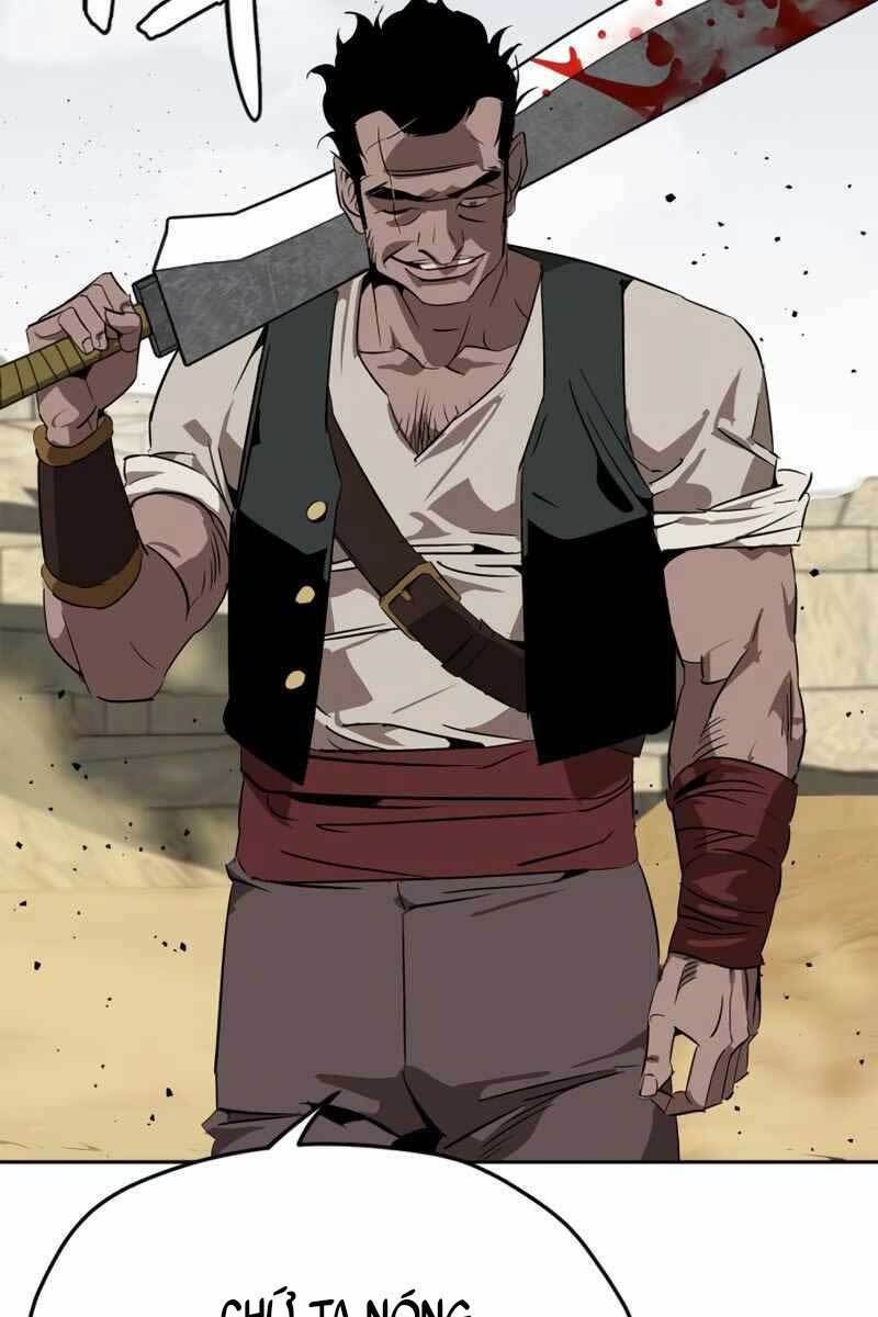page_26.jpg