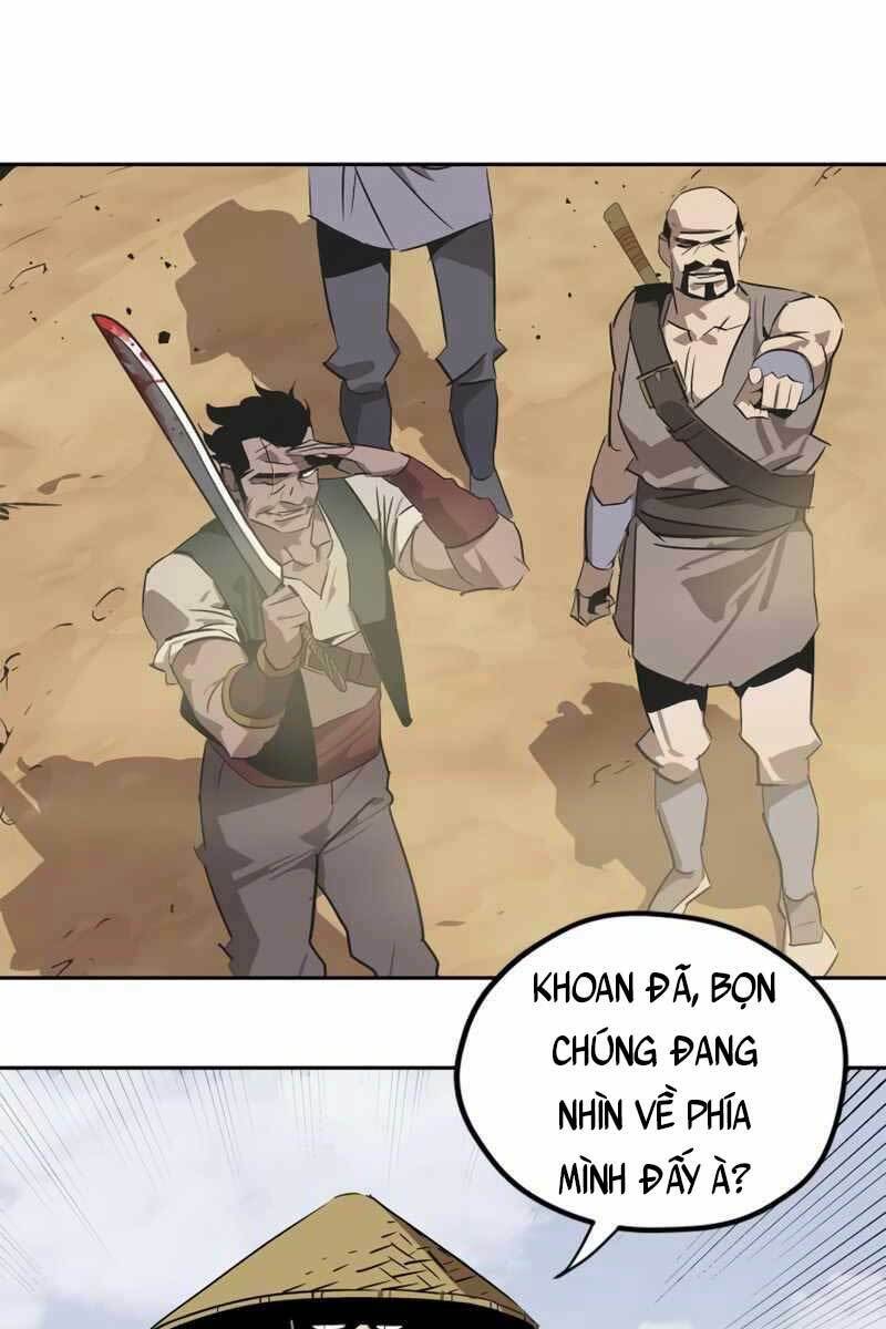 page_37.jpg