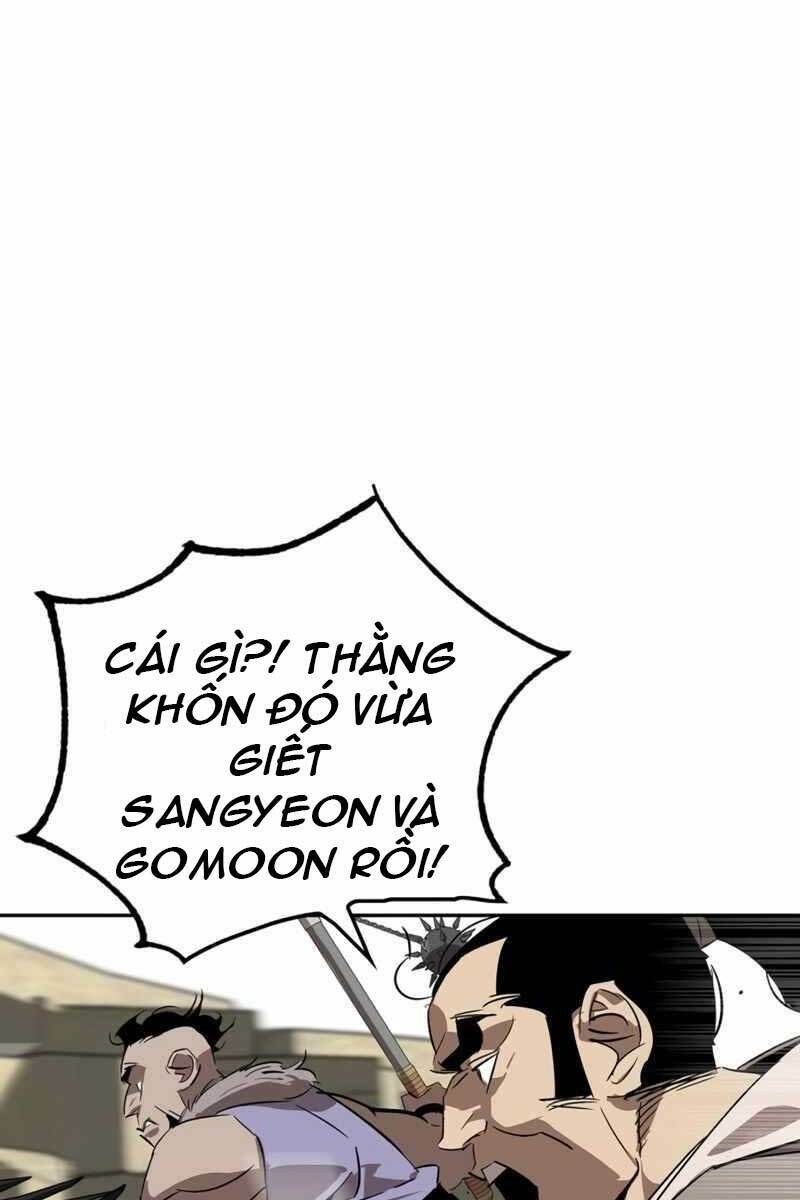 page_68.jpg