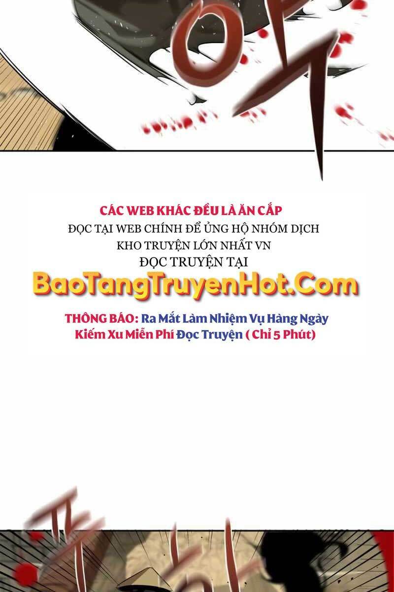 page_83.jpg