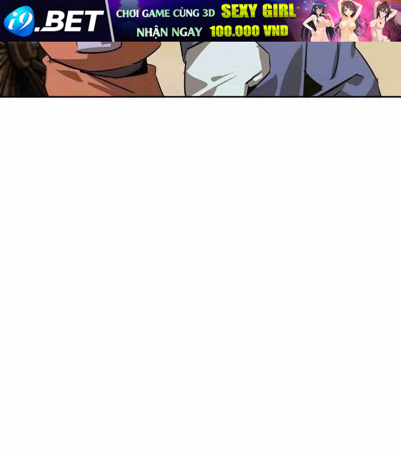 page_1.jpg