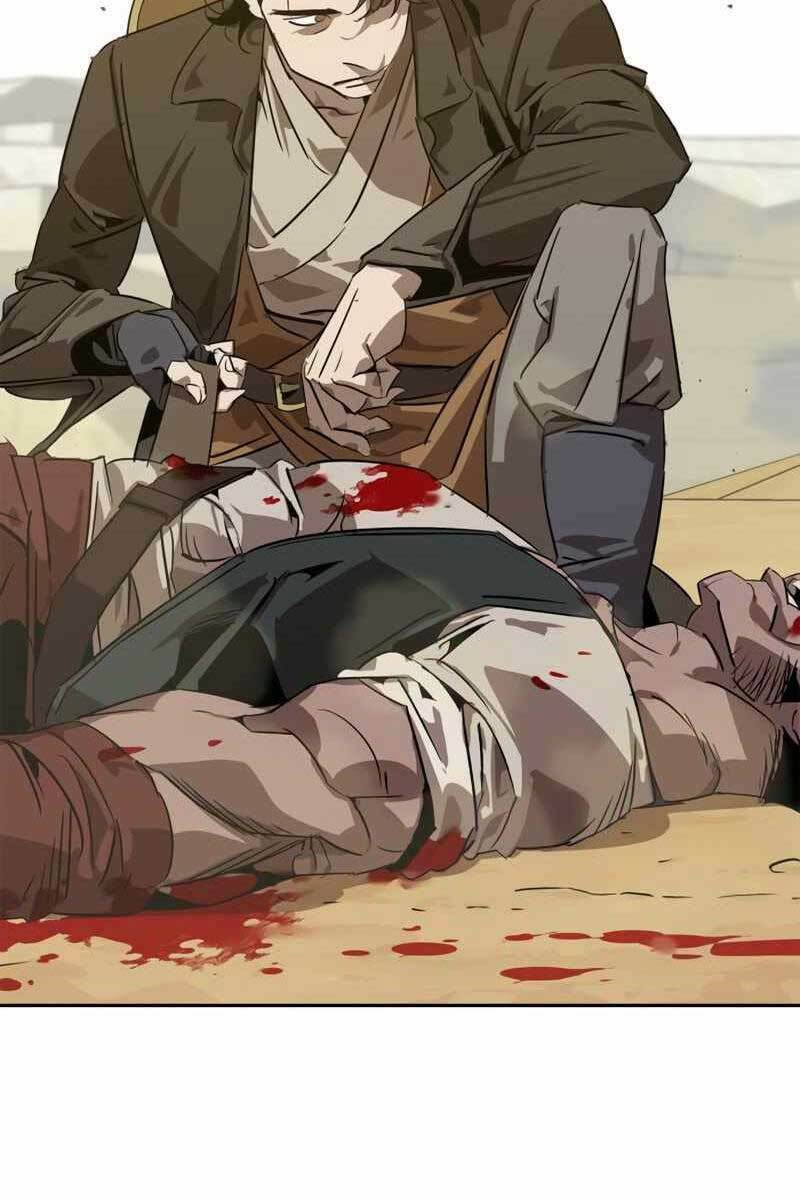 page_18.jpg