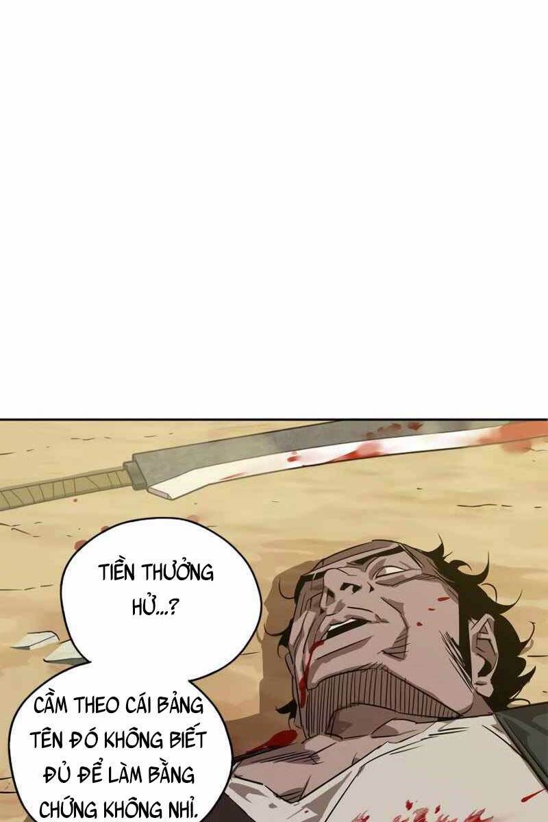 page_19.jpg