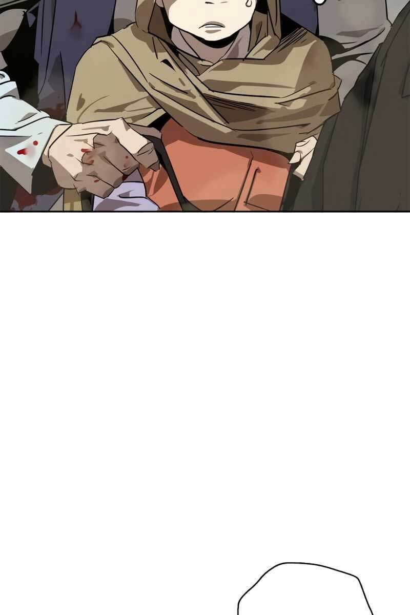page_24.jpg