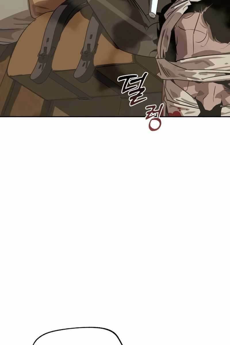 page_26.jpg