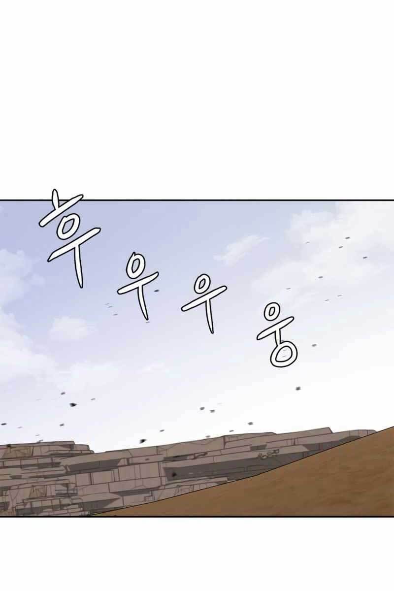 page_29.jpg