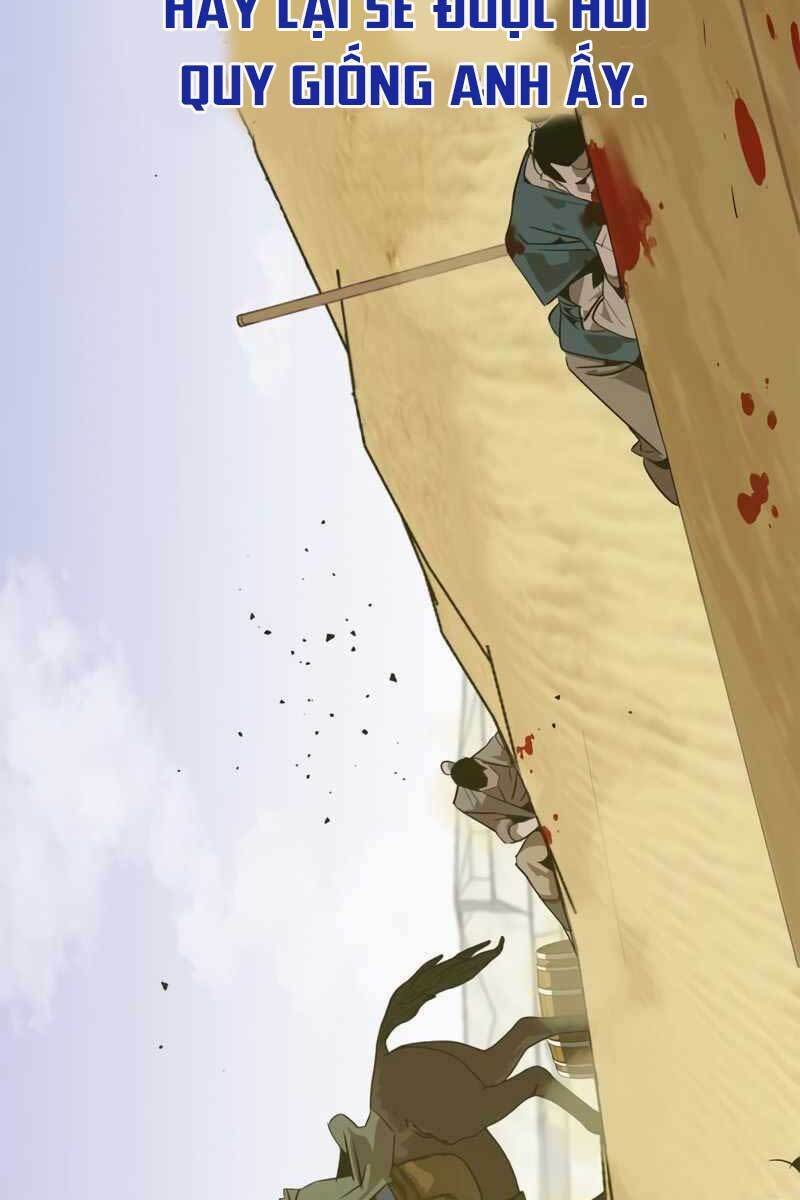 page_43.jpg