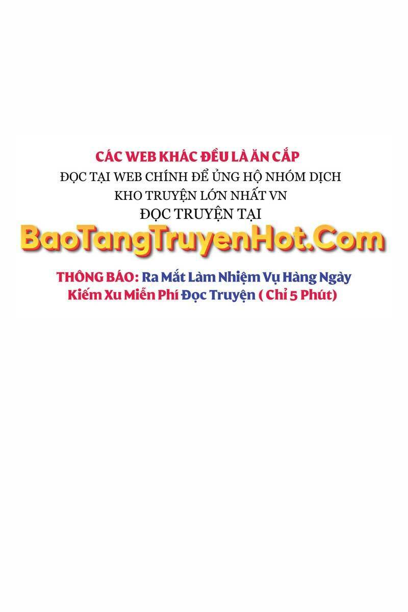 page_47.jpg