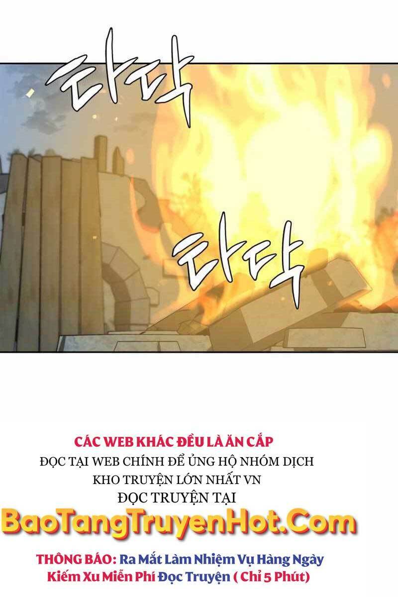 page_51.jpg