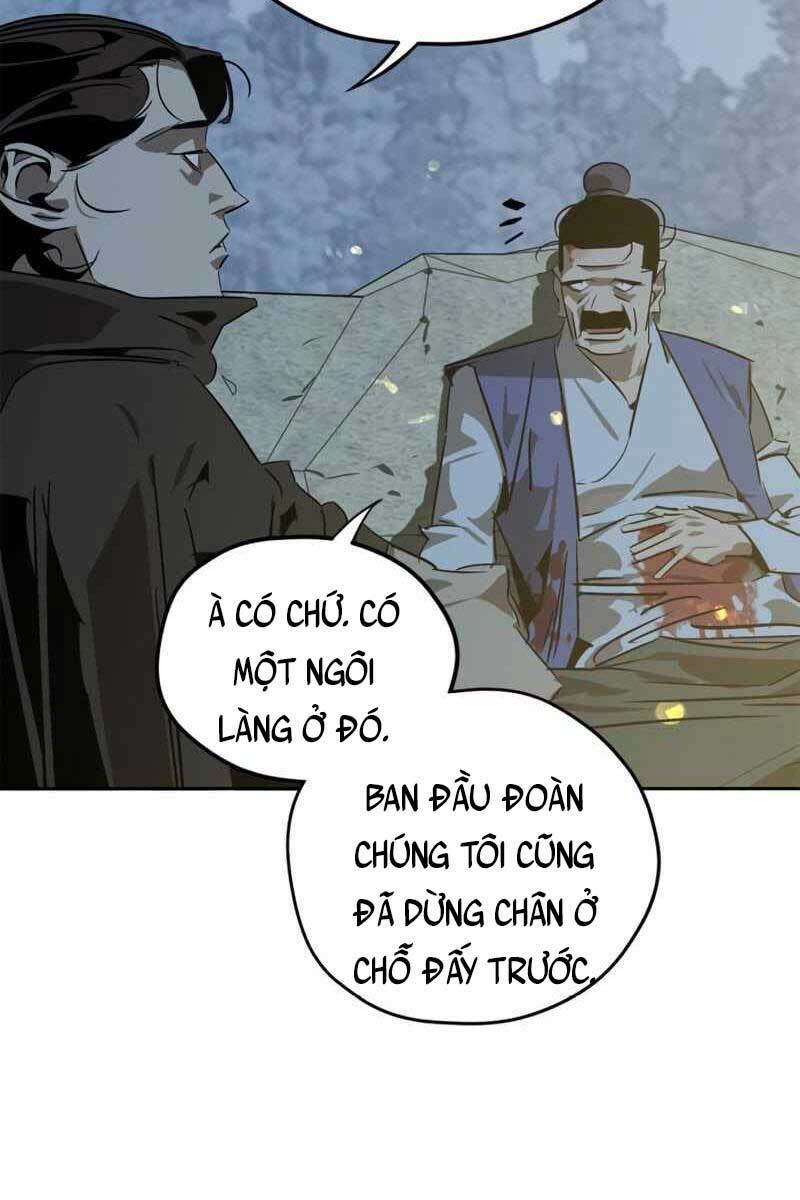 page_57.jpg
