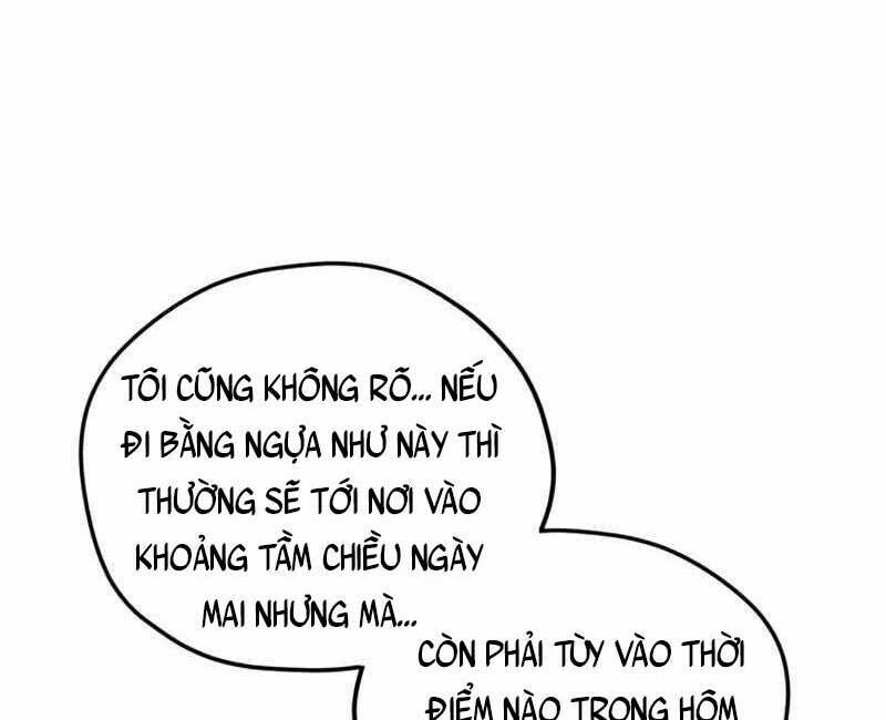 page_61.jpg