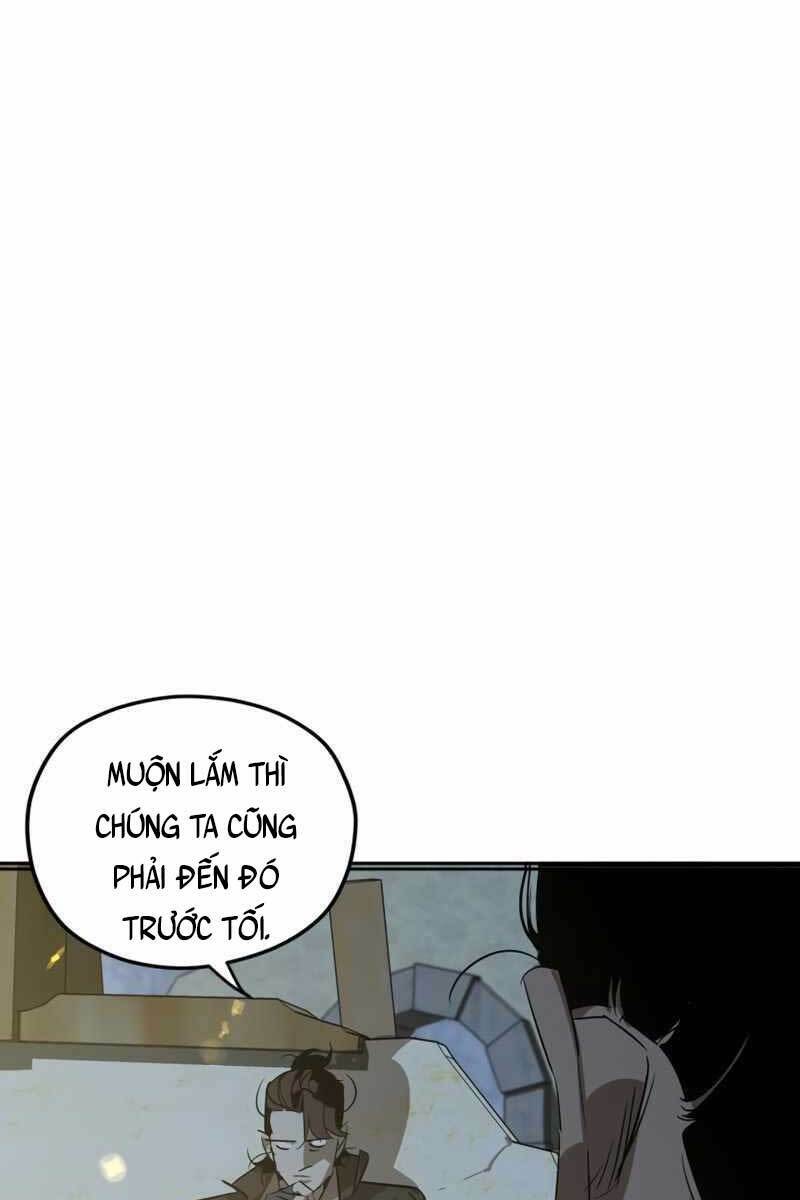 page_63.jpg